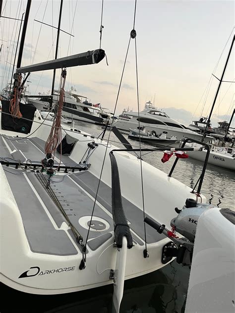 Search sailboats for sale in California from popular one design classes like the J24, <strong>J70</strong>, Tarten Ten, J105, J111, <strong>Melges 24</strong> and more. . Melges 24 vs j70